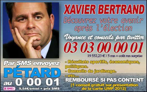 xavier_bertrand_depute_ministre_liberalisation_du_cannabis.jpg