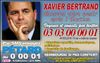 xavier_bertrand_depute_ministre_liberalisation_du_cannabis.jpg