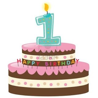 5528895-joyeux-anniversaire-premier-gateau-avec-bougie.jpg