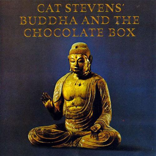 Buddha+And+The+Chocolate+Box+Cat_StevensBuddha_And_The_Choc.jpg