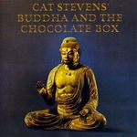 Buddha+And+The+Chocolate+Box+Cat_StevensBuddha_And_The_Choc.jpg