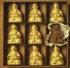 cat-stevens-buddha-the-chocolate-box-cover-inlay2.jpg