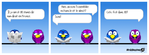 midague_zones-de-non-droit_1486634408.png
