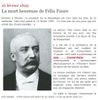 Capture 16 FEVRIER.JPG