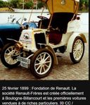Capture 25 FEVRIER RENAULT - Copie.JPG