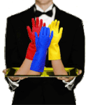 plat-servi-grand-nettoyage.gif