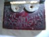DSC08133.JPG