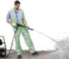 karcher.gif