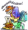 CONSTIPE.JPG
