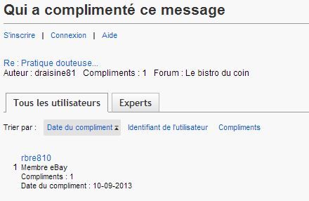 compliment.JPG