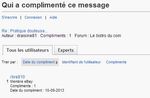 compliment.JPG