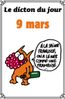franc.jpg