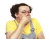 coluche.jpg