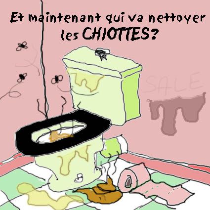 CHIOTTES.jpg