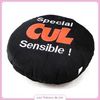 coussin-humoristique-special-cul-sensible-noir-940272870_ML.jpg