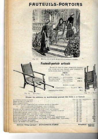 fauteuils por handicapés.jpg