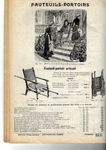fauteuils por handicapés.jpg