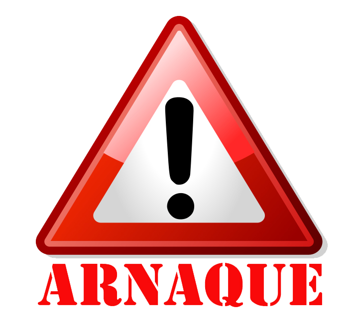 arnaque.png