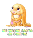 lapin-mignon-joyeuses-fetes-de-paques.gif