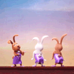 lapin.gif