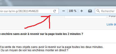 actualiserebay.png