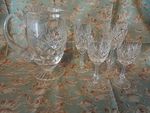verres c_opt.jpg