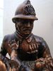 DSC09023.JPG