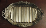 plat1.PNG