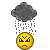 8.gif
