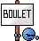 boulet-17c5.gif
