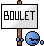 boulet-17c5.gif