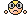 smileys-cool-648960.gif