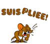 PTDR.png
