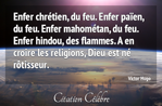Victor Hugo
