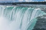 Niagara-02.jpg
