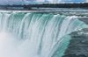 Niagara-02.jpg