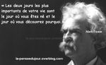 Twain