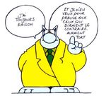 raison