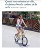 Selle.jpg