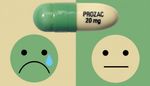 Prozac-31-642x371.jpg