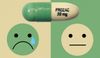 Prozac-31-642x371.jpg