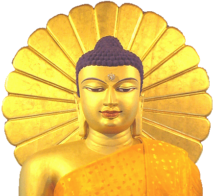 Visage_bouddha-25d2f.gif