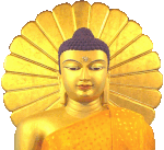 Visage_bouddha-25d2f.gif