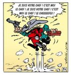 le chef 2.jpg