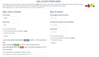 Capture FRAIS EBAY.PNG