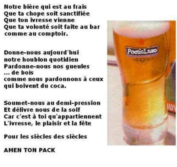 bière.jpg