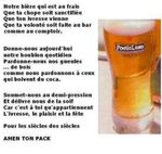 bière.jpg