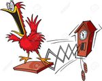 39564657-Un-coucou-de-bande-dessin-e-Banque-d'images.jpg