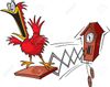 39564657-Un-coucou-de-bande-dessin-e-Banque-d'images.jpg