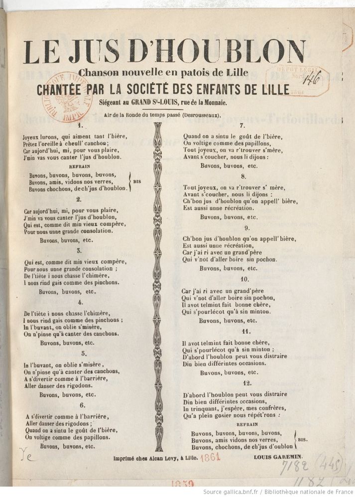 Le_Jus_d'houblon_chanson_nouvelle_[...]Garemin_Louis_bpt6k64699155.JPEG